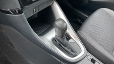 Toyota Yaris 1.5 Hybrid Icon 5dr CVT Hybrid Hatchback